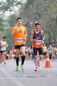 BIB: 48439, 47904
                            <button type="button" onclick="openModal(8654412)" class="btn btn-primary btn-sm float-right btn-popup" data-toggle="modal" data-target=".modal-high-quality">
                        <i class="fas fa-shopping-cart"></i> Add to Cart
                    </button>
                                            <button type="button" onclick="isThisMe(8654412, true)" class="btn btn-success btn-sm float-right btn-popup btn-isme hidden" data-toggle="tooltip" data-placement="bottom" title="นี่คือรูปของคุณใช่ไหม คลิกที่นี่เพื่อเอาเข้าอัลบั้ม">
                        <i class="fas fa-plus"></i> Add to album
                    </button>
                    <button type="button" onclick="isThisMe(8654412, false)" class="btn btn-warning btn-sm float-right btn-popup btn-isnotme hidden">
                        <i class="fas fa-ban"></i> Remove from album
                    </button>
