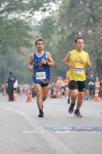 BIB: 4795, 27255
                            <button type="button" onclick="openModal(8672056)" class="btn btn-primary btn-sm float-right btn-popup" data-toggle="modal" data-target=".modal-high-quality">
                        <i class="fas fa-shopping-cart"></i> Add to Cart
                    </button>
                                            <button type="button" onclick="isThisMe(8672056, true)" class="btn btn-success btn-sm float-right btn-popup btn-isme hidden" data-toggle="tooltip" data-placement="bottom" title="นี่คือรูปของคุณใช่ไหม คลิกที่นี่เพื่อเอาเข้าอัลบั้ม">
                        <i class="fas fa-plus"></i> Add to album
                    </button>
                    <button type="button" onclick="isThisMe(8672056, false)" class="btn btn-warning btn-sm float-right btn-popup btn-isnotme hidden">
                        <i class="fas fa-ban"></i> Remove from album
                    </button>