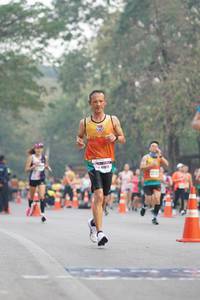 BIB: 41021
                            <button type="button" onclick="openModal(8670697)" class="btn btn-primary btn-sm float-right btn-popup" data-toggle="modal" data-target=".modal-high-quality">
                        <i class="fas fa-shopping-cart"></i> Add to Cart
                    </button>
                                            <button type="button" onclick="isThisMe(8670697, true)" class="btn btn-success btn-sm float-right btn-popup btn-isme hidden" data-toggle="tooltip" data-placement="bottom" title="นี่คือรูปของคุณใช่ไหม คลิกที่นี่เพื่อเอาเข้าอัลบั้ม">
                        <i class="fas fa-plus"></i> Add to album
                    </button>
                    <button type="button" onclick="isThisMe(8670697, false)" class="btn btn-warning btn-sm float-right btn-popup btn-isnotme hidden">
                        <i class="fas fa-ban"></i> Remove from album
                    </button>