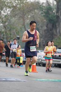 BIB: 2250
                            <button type="button" onclick="openModal(8660493)" class="btn btn-primary btn-sm float-right btn-popup" data-toggle="modal" data-target=".modal-high-quality">
                        <i class="fas fa-shopping-cart"></i> Add to Cart
                    </button>
                                            <button type="button" onclick="isThisMe(8660493, true)" class="btn btn-success btn-sm float-right btn-popup btn-isme hidden" data-toggle="tooltip" data-placement="bottom" title="นี่คือรูปของคุณใช่ไหม คลิกที่นี่เพื่อเอาเข้าอัลบั้ม">
                        <i class="fas fa-plus"></i> Add to album
                    </button>
                    <button type="button" onclick="isThisMe(8660493, false)" class="btn btn-warning btn-sm float-right btn-popup btn-isnotme hidden">
                        <i class="fas fa-ban"></i> Remove from album
                    </button>