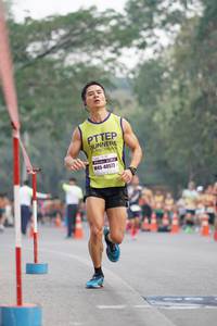 BIB: 40573
                            <button type="button" onclick="openModal(8661968)" class="btn btn-primary btn-sm float-right btn-popup" data-toggle="modal" data-target=".modal-high-quality">
                        <i class="fas fa-shopping-cart"></i> Add to Cart
                    </button>
                                            <button type="button" onclick="isThisMe(8661968, true)" class="btn btn-success btn-sm float-right btn-popup btn-isme hidden" data-toggle="tooltip" data-placement="bottom" title="นี่คือรูปของคุณใช่ไหม คลิกที่นี่เพื่อเอาเข้าอัลบั้ม">
                        <i class="fas fa-plus"></i> Add to album
                    </button>
                    <button type="button" onclick="isThisMe(8661968, false)" class="btn btn-warning btn-sm float-right btn-popup btn-isnotme hidden">
                        <i class="fas fa-ban"></i> Remove from album
                    </button>