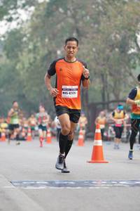 BIB: 42125
                            <button type="button" onclick="openModal(8673848)" class="btn btn-primary btn-sm float-right btn-popup" data-toggle="modal" data-target=".modal-high-quality">
                        <i class="fas fa-shopping-cart"></i> Add to Cart
                    </button>
                                            <button type="button" onclick="isThisMe(8673848, true)" class="btn btn-success btn-sm float-right btn-popup btn-isme hidden" data-toggle="tooltip" data-placement="bottom" title="นี่คือรูปของคุณใช่ไหม คลิกที่นี่เพื่อเอาเข้าอัลบั้ม">
                        <i class="fas fa-plus"></i> Add to album
                    </button>
                    <button type="button" onclick="isThisMe(8673848, false)" class="btn btn-warning btn-sm float-right btn-popup btn-isnotme hidden">
                        <i class="fas fa-ban"></i> Remove from album
                    </button>