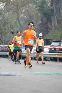 BIB: 204
                            <button type="button" onclick="openModal(8669438)" class="btn btn-primary btn-sm float-right btn-popup" data-toggle="modal" data-target=".modal-high-quality">
                        <i class="fas fa-shopping-cart"></i> Add to Cart
                    </button>
                                            <button type="button" onclick="isThisMe(8669438, true)" class="btn btn-success btn-sm float-right btn-popup btn-isme hidden" data-toggle="tooltip" data-placement="bottom" title="นี่คือรูปของคุณใช่ไหม คลิกที่นี่เพื่อเอาเข้าอัลบั้ม">
                        <i class="fas fa-plus"></i> Add to album
                    </button>
                    <button type="button" onclick="isThisMe(8669438, false)" class="btn btn-warning btn-sm float-right btn-popup btn-isnotme hidden">
                        <i class="fas fa-ban"></i> Remove from album
                    </button>