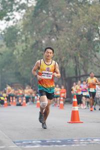 BIB: 46180
                            <button type="button" onclick="openModal(8669982)" class="btn btn-primary btn-sm float-right btn-popup" data-toggle="modal" data-target=".modal-high-quality">
                        <i class="fas fa-shopping-cart"></i> Add to Cart
                    </button>
                                            <button type="button" onclick="isThisMe(8669982, true)" class="btn btn-success btn-sm float-right btn-popup btn-isme hidden" data-toggle="tooltip" data-placement="bottom" title="นี่คือรูปของคุณใช่ไหม คลิกที่นี่เพื่อเอาเข้าอัลบั้ม">
                        <i class="fas fa-plus"></i> Add to album
                    </button>
                    <button type="button" onclick="isThisMe(8669982, false)" class="btn btn-warning btn-sm float-right btn-popup btn-isnotme hidden">
                        <i class="fas fa-ban"></i> Remove from album
                    </button>
