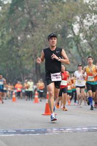 BIB: 4040
                            <button type="button" onclick="openModal(8676837)" class="btn btn-primary btn-sm float-right btn-popup" data-toggle="modal" data-target=".modal-high-quality">
                        <i class="fas fa-shopping-cart"></i> Add to Cart
                    </button>
                                            <button type="button" onclick="isThisMe(8676837, true)" class="btn btn-success btn-sm float-right btn-popup btn-isme hidden" data-toggle="tooltip" data-placement="bottom" title="นี่คือรูปของคุณใช่ไหม คลิกที่นี่เพื่อเอาเข้าอัลบั้ม">
                        <i class="fas fa-plus"></i> Add to album
                    </button>
                    <button type="button" onclick="isThisMe(8676837, false)" class="btn btn-warning btn-sm float-right btn-popup btn-isnotme hidden">
                        <i class="fas fa-ban"></i> Remove from album
                    </button>