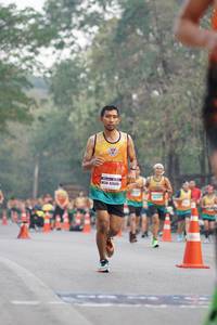 BIB: 47585
                            <button type="button" onclick="openModal(8669054)" class="btn btn-primary btn-sm float-right btn-popup" data-toggle="modal" data-target=".modal-high-quality">
                        <i class="fas fa-shopping-cart"></i> Add to Cart
                    </button>
                                            <button type="button" onclick="isThisMe(8669054, true)" class="btn btn-success btn-sm float-right btn-popup btn-isme hidden" data-toggle="tooltip" data-placement="bottom" title="นี่คือรูปของคุณใช่ไหม คลิกที่นี่เพื่อเอาเข้าอัลบั้ม">
                        <i class="fas fa-plus"></i> Add to album
                    </button>
                    <button type="button" onclick="isThisMe(8669054, false)" class="btn btn-warning btn-sm float-right btn-popup btn-isnotme hidden">
                        <i class="fas fa-ban"></i> Remove from album
                    </button>