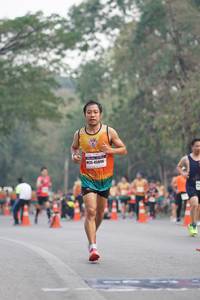 BIB: 45898
                            <button type="button" onclick="openModal(8660491)" class="btn btn-primary btn-sm float-right btn-popup" data-toggle="modal" data-target=".modal-high-quality">
                        <i class="fas fa-shopping-cart"></i> Add to Cart
                    </button>
                                            <button type="button" onclick="isThisMe(8660491, true)" class="btn btn-success btn-sm float-right btn-popup btn-isme hidden" data-toggle="tooltip" data-placement="bottom" title="นี่คือรูปของคุณใช่ไหม คลิกที่นี่เพื่อเอาเข้าอัลบั้ม">
                        <i class="fas fa-plus"></i> Add to album
                    </button>
                    <button type="button" onclick="isThisMe(8660491, false)" class="btn btn-warning btn-sm float-right btn-popup btn-isnotme hidden">
                        <i class="fas fa-ban"></i> Remove from album
                    </button>