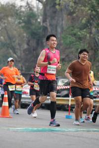 BIB: 2066
                            <button type="button" onclick="openModal(8660768)" class="btn btn-primary btn-sm float-right btn-popup" data-toggle="modal" data-target=".modal-high-quality">
                        <i class="fas fa-shopping-cart"></i> Add to Cart
                    </button>
                                            <button type="button" onclick="isThisMe(8660768, true)" class="btn btn-success btn-sm float-right btn-popup btn-isme hidden" data-toggle="tooltip" data-placement="bottom" title="นี่คือรูปของคุณใช่ไหม คลิกที่นี่เพื่อเอาเข้าอัลบั้ม">
                        <i class="fas fa-plus"></i> Add to album
                    </button>
                    <button type="button" onclick="isThisMe(8660768, false)" class="btn btn-warning btn-sm float-right btn-popup btn-isnotme hidden">
                        <i class="fas fa-ban"></i> Remove from album
                    </button>