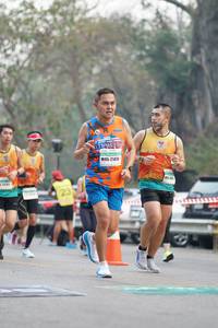 BIB: 214
                            <button type="button" onclick="openModal(8650082)" class="btn btn-primary btn-sm float-right btn-popup" data-toggle="modal" data-target=".modal-high-quality">
                        <i class="fas fa-shopping-cart"></i> Add to Cart
                    </button>
                                            <button type="button" onclick="isThisMe(8650082, true)" class="btn btn-success btn-sm float-right btn-popup btn-isme hidden" data-toggle="tooltip" data-placement="bottom" title="นี่คือรูปของคุณใช่ไหม คลิกที่นี่เพื่อเอาเข้าอัลบั้ม">
                        <i class="fas fa-plus"></i> Add to album
                    </button>
                    <button type="button" onclick="isThisMe(8650082, false)" class="btn btn-warning btn-sm float-right btn-popup btn-isnotme hidden">
                        <i class="fas fa-ban"></i> Remove from album
                    </button>