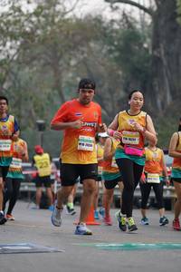 BIB: 16251, 2656
                            <button type="button" onclick="openModal(8663990)" class="btn btn-primary btn-sm float-right btn-popup" data-toggle="modal" data-target=".modal-high-quality">
                        <i class="fas fa-shopping-cart"></i> Add to Cart
                    </button>
                                            <button type="button" onclick="isThisMe(8663990, true)" class="btn btn-success btn-sm float-right btn-popup btn-isme hidden" data-toggle="tooltip" data-placement="bottom" title="นี่คือรูปของคุณใช่ไหม คลิกที่นี่เพื่อเอาเข้าอัลบั้ม">
                        <i class="fas fa-plus"></i> Add to album
                    </button>
                    <button type="button" onclick="isThisMe(8663990, false)" class="btn btn-warning btn-sm float-right btn-popup btn-isnotme hidden">
                        <i class="fas fa-ban"></i> Remove from album
                    </button>