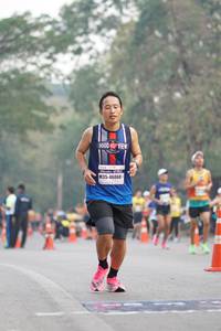 BIB: 46068
                            <button type="button" onclick="openModal(8673028)" class="btn btn-primary btn-sm float-right btn-popup" data-toggle="modal" data-target=".modal-high-quality">
                        <i class="fas fa-shopping-cart"></i> Add to Cart
                    </button>
                                            <button type="button" onclick="isThisMe(8673028, true)" class="btn btn-success btn-sm float-right btn-popup btn-isme hidden" data-toggle="tooltip" data-placement="bottom" title="นี่คือรูปของคุณใช่ไหม คลิกที่นี่เพื่อเอาเข้าอัลบั้ม">
                        <i class="fas fa-plus"></i> Add to album
                    </button>
                    <button type="button" onclick="isThisMe(8673028, false)" class="btn btn-warning btn-sm float-right btn-popup btn-isnotme hidden">
                        <i class="fas fa-ban"></i> Remove from album
                    </button>