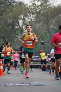 BIB: 26241
                            <button type="button" onclick="openModal(10352204)" class="btn btn-primary btn-sm float-right btn-popup" data-toggle="modal" data-target=".modal-high-quality">
                        <i class="fas fa-shopping-cart"></i> Add to Cart
                    </button>
                                            <button type="button" onclick="isThisMe(10352204, true)" class="btn btn-success btn-sm float-right btn-popup btn-isme hidden" data-toggle="tooltip" data-placement="bottom" title="นี่คือรูปของคุณใช่ไหม คลิกที่นี่เพื่อเอาเข้าอัลบั้ม">
                        <i class="fas fa-plus"></i> Add to album
                    </button>
                    <button type="button" onclick="isThisMe(10352204, false)" class="btn btn-warning btn-sm float-right btn-popup btn-isnotme hidden">
                        <i class="fas fa-ban"></i> Remove from album
                    </button>