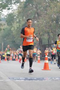BIB: 42125
                            <button type="button" onclick="openModal(8673829)" class="btn btn-primary btn-sm float-right btn-popup" data-toggle="modal" data-target=".modal-high-quality">
                        <i class="fas fa-shopping-cart"></i> Add to Cart
                    </button>
                                            <button type="button" onclick="isThisMe(8673829, true)" class="btn btn-success btn-sm float-right btn-popup btn-isme hidden" data-toggle="tooltip" data-placement="bottom" title="นี่คือรูปของคุณใช่ไหม คลิกที่นี่เพื่อเอาเข้าอัลบั้ม">
                        <i class="fas fa-plus"></i> Add to album
                    </button>
                    <button type="button" onclick="isThisMe(8673829, false)" class="btn btn-warning btn-sm float-right btn-popup btn-isnotme hidden">
                        <i class="fas fa-ban"></i> Remove from album
                    </button>