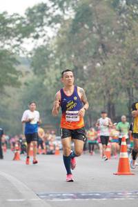 BIB: 47738
                            <button type="button" onclick="openModal(8674521)" class="btn btn-primary btn-sm float-right btn-popup" data-toggle="modal" data-target=".modal-high-quality">
                        <i class="fas fa-shopping-cart"></i> Add to Cart
                    </button>
                                            <button type="button" onclick="isThisMe(8674521, true)" class="btn btn-success btn-sm float-right btn-popup btn-isme hidden" data-toggle="tooltip" data-placement="bottom" title="นี่คือรูปของคุณใช่ไหม คลิกที่นี่เพื่อเอาเข้าอัลบั้ม">
                        <i class="fas fa-plus"></i> Add to album
                    </button>
                    <button type="button" onclick="isThisMe(8674521, false)" class="btn btn-warning btn-sm float-right btn-popup btn-isnotme hidden">
                        <i class="fas fa-ban"></i> Remove from album
                    </button>