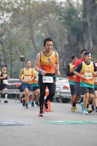 BIB: 21105
                            <button type="button" onclick="openModal(8669223)" class="btn btn-primary btn-sm float-right btn-popup" data-toggle="modal" data-target=".modal-high-quality">
                        <i class="fas fa-shopping-cart"></i> Add to Cart
                    </button>
                                            <button type="button" onclick="isThisMe(8669223, true)" class="btn btn-success btn-sm float-right btn-popup btn-isme hidden" data-toggle="tooltip" data-placement="bottom" title="นี่คือรูปของคุณใช่ไหม คลิกที่นี่เพื่อเอาเข้าอัลบั้ม">
                        <i class="fas fa-plus"></i> Add to album
                    </button>
                    <button type="button" onclick="isThisMe(8669223, false)" class="btn btn-warning btn-sm float-right btn-popup btn-isnotme hidden">
                        <i class="fas fa-ban"></i> Remove from album
                    </button>