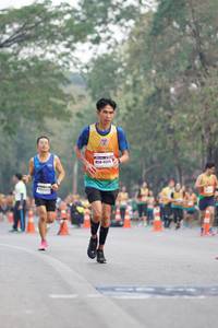 BIB: 4135
                            <button type="button" onclick="openModal(8648314)" class="btn btn-primary btn-sm float-right btn-popup" data-toggle="modal" data-target=".modal-high-quality">
                        <i class="fas fa-shopping-cart"></i> Add to Cart
                    </button>
                                            <button type="button" onclick="isThisMe(8648314, true)" class="btn btn-success btn-sm float-right btn-popup btn-isme hidden" data-toggle="tooltip" data-placement="bottom" title="นี่คือรูปของคุณใช่ไหม คลิกที่นี่เพื่อเอาเข้าอัลบั้ม">
                        <i class="fas fa-plus"></i> Add to album
                    </button>
                    <button type="button" onclick="isThisMe(8648314, false)" class="btn btn-warning btn-sm float-right btn-popup btn-isnotme hidden">
                        <i class="fas fa-ban"></i> Remove from album
                    </button>