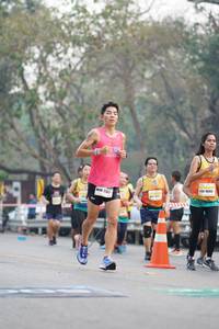 BIB: 8363
                            <button type="button" onclick="openModal(8649658)" class="btn btn-primary btn-sm float-right btn-popup" data-toggle="modal" data-target=".modal-high-quality">
                        <i class="fas fa-shopping-cart"></i> Add to Cart
                    </button>
                                            <button type="button" onclick="isThisMe(8649658, true)" class="btn btn-success btn-sm float-right btn-popup btn-isme hidden" data-toggle="tooltip" data-placement="bottom" title="นี่คือรูปของคุณใช่ไหม คลิกที่นี่เพื่อเอาเข้าอัลบั้ม">
                        <i class="fas fa-plus"></i> Add to album
                    </button>
                    <button type="button" onclick="isThisMe(8649658, false)" class="btn btn-warning btn-sm float-right btn-popup btn-isnotme hidden">
                        <i class="fas fa-ban"></i> Remove from album
                    </button>