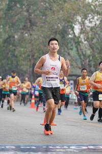 BIB: 41062
                            <button type="button" onclick="openModal(8675835)" class="btn btn-primary btn-sm float-right btn-popup" data-toggle="modal" data-target=".modal-high-quality">
                        <i class="fas fa-shopping-cart"></i> Add to Cart
                    </button>
                                            <button type="button" onclick="isThisMe(8675835, true)" class="btn btn-success btn-sm float-right btn-popup btn-isme hidden" data-toggle="tooltip" data-placement="bottom" title="นี่คือรูปของคุณใช่ไหม คลิกที่นี่เพื่อเอาเข้าอัลบั้ม">
                        <i class="fas fa-plus"></i> Add to album
                    </button>
                    <button type="button" onclick="isThisMe(8675835, false)" class="btn btn-warning btn-sm float-right btn-popup btn-isnotme hidden">
                        <i class="fas fa-ban"></i> Remove from album
                    </button>
