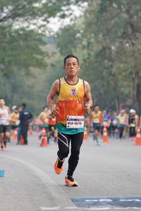 BIB: 46770
                            <button type="button" onclick="openModal(8675493)" class="btn btn-primary btn-sm float-right btn-popup" data-toggle="modal" data-target=".modal-high-quality">
                        <i class="fas fa-shopping-cart"></i> Add to Cart
                    </button>
                                            <button type="button" onclick="isThisMe(8675493, true)" class="btn btn-success btn-sm float-right btn-popup btn-isme hidden" data-toggle="tooltip" data-placement="bottom" title="นี่คือรูปของคุณใช่ไหม คลิกที่นี่เพื่อเอาเข้าอัลบั้ม">
                        <i class="fas fa-plus"></i> Add to album
                    </button>
                    <button type="button" onclick="isThisMe(8675493, false)" class="btn btn-warning btn-sm float-right btn-popup btn-isnotme hidden">
                        <i class="fas fa-ban"></i> Remove from album
                    </button>