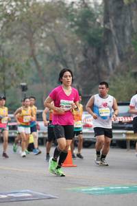 BIB: 2684
                            <button type="button" onclick="openModal(8655641)" class="btn btn-primary btn-sm float-right btn-popup" data-toggle="modal" data-target=".modal-high-quality">
                        <i class="fas fa-shopping-cart"></i> Add to Cart
                    </button>
                                            <button type="button" onclick="isThisMe(8655641, true)" class="btn btn-success btn-sm float-right btn-popup btn-isme hidden" data-toggle="tooltip" data-placement="bottom" title="นี่คือรูปของคุณใช่ไหม คลิกที่นี่เพื่อเอาเข้าอัลบั้ม">
                        <i class="fas fa-plus"></i> Add to album
                    </button>
                    <button type="button" onclick="isThisMe(8655641, false)" class="btn btn-warning btn-sm float-right btn-popup btn-isnotme hidden">
                        <i class="fas fa-ban"></i> Remove from album
                    </button>