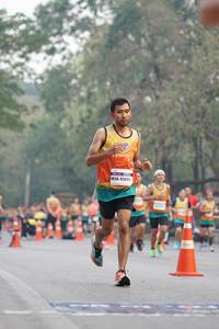 BIB: 42605
                            <button type="button" onclick="openModal(8669056)" class="btn btn-primary btn-sm float-right btn-popup" data-toggle="modal" data-target=".modal-high-quality">
                        <i class="fas fa-shopping-cart"></i> Add to Cart
                    </button>
                                            <button type="button" onclick="isThisMe(8669056, true)" class="btn btn-success btn-sm float-right btn-popup btn-isme hidden" data-toggle="tooltip" data-placement="bottom" title="นี่คือรูปของคุณใช่ไหม คลิกที่นี่เพื่อเอาเข้าอัลบั้ม">
                        <i class="fas fa-plus"></i> Add to album
                    </button>
                    <button type="button" onclick="isThisMe(8669056, false)" class="btn btn-warning btn-sm float-right btn-popup btn-isnotme hidden">
                        <i class="fas fa-ban"></i> Remove from album
                    </button>
