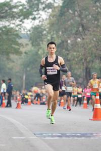 BIB: 45264
                            <button type="button" onclick="openModal(8673545)" class="btn btn-primary btn-sm float-right btn-popup" data-toggle="modal" data-target=".modal-high-quality">
                        <i class="fas fa-shopping-cart"></i> Add to Cart
                    </button>
                                            <button type="button" onclick="isThisMe(8673545, true)" class="btn btn-success btn-sm float-right btn-popup btn-isme hidden" data-toggle="tooltip" data-placement="bottom" title="นี่คือรูปของคุณใช่ไหม คลิกที่นี่เพื่อเอาเข้าอัลบั้ม">
                        <i class="fas fa-plus"></i> Add to album
                    </button>
                    <button type="button" onclick="isThisMe(8673545, false)" class="btn btn-warning btn-sm float-right btn-popup btn-isnotme hidden">
                        <i class="fas fa-ban"></i> Remove from album
                    </button>