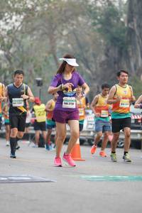 BIB: 2130
                            <button type="button" onclick="openModal(8670340)" class="btn btn-primary btn-sm float-right btn-popup" data-toggle="modal" data-target=".modal-high-quality">
                        <i class="fas fa-shopping-cart"></i> Add to Cart
                    </button>
                                            <button type="button" onclick="isThisMe(8670340, true)" class="btn btn-success btn-sm float-right btn-popup btn-isme hidden" data-toggle="tooltip" data-placement="bottom" title="นี่คือรูปของคุณใช่ไหม คลิกที่นี่เพื่อเอาเข้าอัลบั้ม">
                        <i class="fas fa-plus"></i> Add to album
                    </button>
                    <button type="button" onclick="isThisMe(8670340, false)" class="btn btn-warning btn-sm float-right btn-popup btn-isnotme hidden">
                        <i class="fas fa-ban"></i> Remove from album
                    </button>