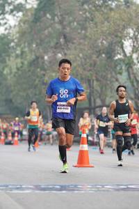 BIB: 041605
                            <button type="button" onclick="openModal(8673788)" class="btn btn-primary btn-sm float-right btn-popup" data-toggle="modal" data-target=".modal-high-quality">
                        <i class="fas fa-shopping-cart"></i> Add to Cart
                    </button>
                                            <button type="button" onclick="isThisMe(8673788, true)" class="btn btn-success btn-sm float-right btn-popup btn-isme hidden" data-toggle="tooltip" data-placement="bottom" title="นี่คือรูปของคุณใช่ไหม คลิกที่นี่เพื่อเอาเข้าอัลบั้ม">
                        <i class="fas fa-plus"></i> Add to album
                    </button>
                    <button type="button" onclick="isThisMe(8673788, false)" class="btn btn-warning btn-sm float-right btn-popup btn-isnotme hidden">
                        <i class="fas fa-ban"></i> Remove from album
                    </button>
