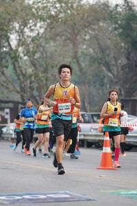 BIB: 26441
                            <button type="button" onclick="openModal(8656045)" class="btn btn-primary btn-sm float-right btn-popup" data-toggle="modal" data-target=".modal-high-quality">
                        <i class="fas fa-shopping-cart"></i> Add to Cart
                    </button>
                                            <button type="button" onclick="isThisMe(8656045, true)" class="btn btn-success btn-sm float-right btn-popup btn-isme hidden" data-toggle="tooltip" data-placement="bottom" title="นี่คือรูปของคุณใช่ไหม คลิกที่นี่เพื่อเอาเข้าอัลบั้ม">
                        <i class="fas fa-plus"></i> Add to album
                    </button>
                    <button type="button" onclick="isThisMe(8656045, false)" class="btn btn-warning btn-sm float-right btn-popup btn-isnotme hidden">
                        <i class="fas fa-ban"></i> Remove from album
                    </button>