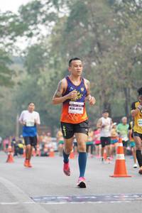 BIB: 47738
                            <button type="button" onclick="openModal(8674580)" class="btn btn-primary btn-sm float-right btn-popup" data-toggle="modal" data-target=".modal-high-quality">
                        <i class="fas fa-shopping-cart"></i> Add to Cart
                    </button>
                                            <button type="button" onclick="isThisMe(8674580, true)" class="btn btn-success btn-sm float-right btn-popup btn-isme hidden" data-toggle="tooltip" data-placement="bottom" title="นี่คือรูปของคุณใช่ไหม คลิกที่นี่เพื่อเอาเข้าอัลบั้ม">
                        <i class="fas fa-plus"></i> Add to album
                    </button>
                    <button type="button" onclick="isThisMe(8674580, false)" class="btn btn-warning btn-sm float-right btn-popup btn-isnotme hidden">
                        <i class="fas fa-ban"></i> Remove from album
                    </button>