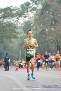 BIB: 47729
                            <button type="button" onclick="openModal(8672184)" class="btn btn-primary btn-sm float-right btn-popup" data-toggle="modal" data-target=".modal-high-quality">
                        <i class="fas fa-shopping-cart"></i> Add to Cart
                    </button>
                                            <button type="button" onclick="isThisMe(8672184, true)" class="btn btn-success btn-sm float-right btn-popup btn-isme hidden" data-toggle="tooltip" data-placement="bottom" title="นี่คือรูปของคุณใช่ไหม คลิกที่นี่เพื่อเอาเข้าอัลบั้ม">
                        <i class="fas fa-plus"></i> Add to album
                    </button>
                    <button type="button" onclick="isThisMe(8672184, false)" class="btn btn-warning btn-sm float-right btn-popup btn-isnotme hidden">
                        <i class="fas fa-ban"></i> Remove from album
                    </button>
