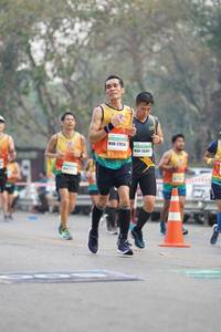 BIB: 205, 26401
                            <button type="button" onclick="openModal(8670361)" class="btn btn-primary btn-sm float-right btn-popup" data-toggle="modal" data-target=".modal-high-quality">
                        <i class="fas fa-shopping-cart"></i> Add to Cart
                    </button>
                                            <button type="button" onclick="isThisMe(8670361, true)" class="btn btn-success btn-sm float-right btn-popup btn-isme hidden" data-toggle="tooltip" data-placement="bottom" title="นี่คือรูปของคุณใช่ไหม คลิกที่นี่เพื่อเอาเข้าอัลบั้ม">
                        <i class="fas fa-plus"></i> Add to album
                    </button>
                    <button type="button" onclick="isThisMe(8670361, false)" class="btn btn-warning btn-sm float-right btn-popup btn-isnotme hidden">
                        <i class="fas fa-ban"></i> Remove from album
                    </button>