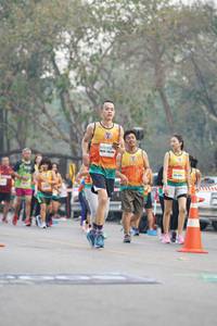 BIB: 263
                            <button type="button" onclick="openModal(8671852)" class="btn btn-primary btn-sm float-right btn-popup" data-toggle="modal" data-target=".modal-high-quality">
                        <i class="fas fa-shopping-cart"></i> Add to Cart
                    </button>
                                            <button type="button" onclick="isThisMe(8671852, true)" class="btn btn-success btn-sm float-right btn-popup btn-isme hidden" data-toggle="tooltip" data-placement="bottom" title="นี่คือรูปของคุณใช่ไหม คลิกที่นี่เพื่อเอาเข้าอัลบั้ม">
                        <i class="fas fa-plus"></i> Add to album
                    </button>
                    <button type="button" onclick="isThisMe(8671852, false)" class="btn btn-warning btn-sm float-right btn-popup btn-isnotme hidden">
                        <i class="fas fa-ban"></i> Remove from album
                    </button>