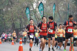 BIB: 200
                            <button type="button" onclick="openModal(8669564)" class="btn btn-primary btn-sm float-right btn-popup" data-toggle="modal" data-target=".modal-high-quality">
                        <i class="fas fa-shopping-cart"></i> Add to Cart
                    </button>
                                            <button type="button" onclick="isThisMe(8669564, true)" class="btn btn-success btn-sm float-right btn-popup btn-isme hidden" data-toggle="tooltip" data-placement="bottom" title="นี่คือรูปของคุณใช่ไหม คลิกที่นี่เพื่อเอาเข้าอัลบั้ม">
                        <i class="fas fa-plus"></i> Add to album
                    </button>
                    <button type="button" onclick="isThisMe(8669564, false)" class="btn btn-warning btn-sm float-right btn-popup btn-isnotme hidden">
                        <i class="fas fa-ban"></i> Remove from album
                    </button>