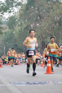 BIB: 
                            <button type="button" onclick="openModal(8669241)" class="btn btn-primary btn-sm float-right btn-popup" data-toggle="modal" data-target=".modal-high-quality">
                        <i class="fas fa-shopping-cart"></i> Add to Cart
                    </button>
                                            <button type="button" onclick="isThisMe(8669241, true)" class="btn btn-success btn-sm float-right btn-popup btn-isme hidden" data-toggle="tooltip" data-placement="bottom" title="นี่คือรูปของคุณใช่ไหม คลิกที่นี่เพื่อเอาเข้าอัลบั้ม">
                        <i class="fas fa-plus"></i> Add to album
                    </button>
                    <button type="button" onclick="isThisMe(8669241, false)" class="btn btn-warning btn-sm float-right btn-popup btn-isnotme hidden">
                        <i class="fas fa-ban"></i> Remove from album
                    </button>