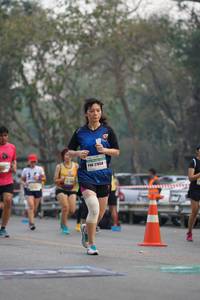 BIB: 27058
                            <button type="button" onclick="openModal(10352200)" class="btn btn-primary btn-sm float-right btn-popup" data-toggle="modal" data-target=".modal-high-quality">
                        <i class="fas fa-shopping-cart"></i> Add to Cart
                    </button>
                                            <button type="button" onclick="isThisMe(10352200, true)" class="btn btn-success btn-sm float-right btn-popup btn-isme hidden" data-toggle="tooltip" data-placement="bottom" title="นี่คือรูปของคุณใช่ไหม คลิกที่นี่เพื่อเอาเข้าอัลบั้ม">
                        <i class="fas fa-plus"></i> Add to album
                    </button>
                    <button type="button" onclick="isThisMe(10352200, false)" class="btn btn-warning btn-sm float-right btn-popup btn-isnotme hidden">
                        <i class="fas fa-ban"></i> Remove from album
                    </button>