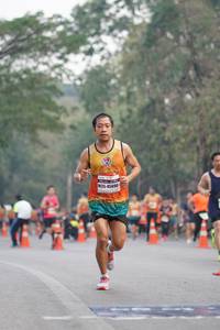 BIB: 45898
                            <button type="button" onclick="openModal(8660663)" class="btn btn-primary btn-sm float-right btn-popup" data-toggle="modal" data-target=".modal-high-quality">
                        <i class="fas fa-shopping-cart"></i> Add to Cart
                    </button>
                                            <button type="button" onclick="isThisMe(8660663, true)" class="btn btn-success btn-sm float-right btn-popup btn-isme hidden" data-toggle="tooltip" data-placement="bottom" title="นี่คือรูปของคุณใช่ไหม คลิกที่นี่เพื่อเอาเข้าอัลบั้ม">
                        <i class="fas fa-plus"></i> Add to album
                    </button>
                    <button type="button" onclick="isThisMe(8660663, false)" class="btn btn-warning btn-sm float-right btn-popup btn-isnotme hidden">
                        <i class="fas fa-ban"></i> Remove from album
                    </button>