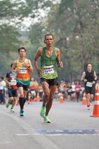 BIB: 4605
                            <button type="button" onclick="openModal(8677252)" class="btn btn-primary btn-sm float-right btn-popup" data-toggle="modal" data-target=".modal-high-quality">
                        <i class="fas fa-shopping-cart"></i> Add to Cart
                    </button>
                                            <button type="button" onclick="isThisMe(8677252, true)" class="btn btn-success btn-sm float-right btn-popup btn-isme hidden" data-toggle="tooltip" data-placement="bottom" title="นี่คือรูปของคุณใช่ไหม คลิกที่นี่เพื่อเอาเข้าอัลบั้ม">
                        <i class="fas fa-plus"></i> Add to album
                    </button>
                    <button type="button" onclick="isThisMe(8677252, false)" class="btn btn-warning btn-sm float-right btn-popup btn-isnotme hidden">
                        <i class="fas fa-ban"></i> Remove from album
                    </button>