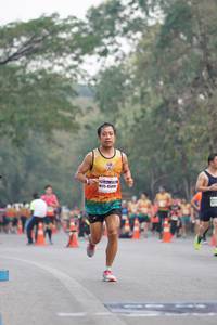 BIB: 4589
                            <button type="button" onclick="openModal(8658988)" class="btn btn-primary btn-sm float-right btn-popup" data-toggle="modal" data-target=".modal-high-quality">
                        <i class="fas fa-shopping-cart"></i> Add to Cart
                    </button>
                                            <button type="button" onclick="isThisMe(8658988, true)" class="btn btn-success btn-sm float-right btn-popup btn-isme hidden" data-toggle="tooltip" data-placement="bottom" title="นี่คือรูปของคุณใช่ไหม คลิกที่นี่เพื่อเอาเข้าอัลบั้ม">
                        <i class="fas fa-plus"></i> Add to album
                    </button>
                    <button type="button" onclick="isThisMe(8658988, false)" class="btn btn-warning btn-sm float-right btn-popup btn-isnotme hidden">
                        <i class="fas fa-ban"></i> Remove from album
                    </button>