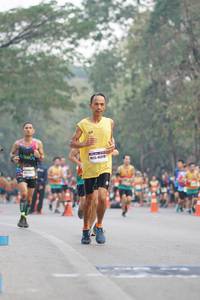 BIB: 46018
                            <button type="button" onclick="openModal(8671082)" class="btn btn-primary btn-sm float-right btn-popup" data-toggle="modal" data-target=".modal-high-quality">
                        <i class="fas fa-shopping-cart"></i> Add to Cart
                    </button>
                                            <button type="button" onclick="isThisMe(8671082, true)" class="btn btn-success btn-sm float-right btn-popup btn-isme hidden" data-toggle="tooltip" data-placement="bottom" title="นี่คือรูปของคุณใช่ไหม คลิกที่นี่เพื่อเอาเข้าอัลบั้ม">
                        <i class="fas fa-plus"></i> Add to album
                    </button>
                    <button type="button" onclick="isThisMe(8671082, false)" class="btn btn-warning btn-sm float-right btn-popup btn-isnotme hidden">
                        <i class="fas fa-ban"></i> Remove from album
                    </button>