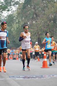 BIB: 48454, 484
                            <button type="button" onclick="openModal(10352179)" class="btn btn-primary btn-sm float-right btn-popup" data-toggle="modal" data-target=".modal-high-quality">
                        <i class="fas fa-shopping-cart"></i> Add to Cart
                    </button>
                                            <button type="button" onclick="isThisMe(10352179, true)" class="btn btn-success btn-sm float-right btn-popup btn-isme hidden" data-toggle="tooltip" data-placement="bottom" title="นี่คือรูปของคุณใช่ไหม คลิกที่นี่เพื่อเอาเข้าอัลบั้ม">
                        <i class="fas fa-plus"></i> Add to album
                    </button>
                    <button type="button" onclick="isThisMe(10352179, false)" class="btn btn-warning btn-sm float-right btn-popup btn-isnotme hidden">
                        <i class="fas fa-ban"></i> Remove from album
                    </button>