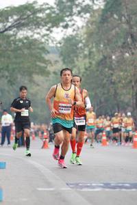 BIB: 4329, 48753
                            <button type="button" onclick="openModal(8671470)" class="btn btn-primary btn-sm float-right btn-popup" data-toggle="modal" data-target=".modal-high-quality">
                        <i class="fas fa-shopping-cart"></i> Add to Cart
                    </button>
                                            <button type="button" onclick="isThisMe(8671470, true)" class="btn btn-success btn-sm float-right btn-popup btn-isme hidden" data-toggle="tooltip" data-placement="bottom" title="นี่คือรูปของคุณใช่ไหม คลิกที่นี่เพื่อเอาเข้าอัลบั้ม">
                        <i class="fas fa-plus"></i> Add to album
                    </button>
                    <button type="button" onclick="isThisMe(8671470, false)" class="btn btn-warning btn-sm float-right btn-popup btn-isnotme hidden">
                        <i class="fas fa-ban"></i> Remove from album
                    </button>