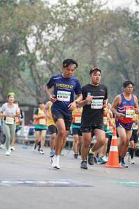 BIB: 2617, 26679
                            <button type="button" onclick="openModal(8650946)" class="btn btn-primary btn-sm float-right btn-popup" data-toggle="modal" data-target=".modal-high-quality">
                        <i class="fas fa-shopping-cart"></i> Add to Cart
                    </button>
                                            <button type="button" onclick="isThisMe(8650946, true)" class="btn btn-success btn-sm float-right btn-popup btn-isme hidden" data-toggle="tooltip" data-placement="bottom" title="นี่คือรูปของคุณใช่ไหม คลิกที่นี่เพื่อเอาเข้าอัลบั้ม">
                        <i class="fas fa-plus"></i> Add to album
                    </button>
                    <button type="button" onclick="isThisMe(8650946, false)" class="btn btn-warning btn-sm float-right btn-popup btn-isnotme hidden">
                        <i class="fas fa-ban"></i> Remove from album
                    </button>
