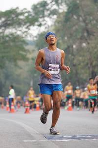 BIB: 46280
                            <button type="button" onclick="openModal(10352174)" class="btn btn-primary btn-sm float-right btn-popup" data-toggle="modal" data-target=".modal-high-quality">
                        <i class="fas fa-shopping-cart"></i> Add to Cart
                    </button>
                                            <button type="button" onclick="isThisMe(10352174, true)" class="btn btn-success btn-sm float-right btn-popup btn-isme hidden" data-toggle="tooltip" data-placement="bottom" title="นี่คือรูปของคุณใช่ไหม คลิกที่นี่เพื่อเอาเข้าอัลบั้ม">
                        <i class="fas fa-plus"></i> Add to album
                    </button>
                    <button type="button" onclick="isThisMe(10352174, false)" class="btn btn-warning btn-sm float-right btn-popup btn-isnotme hidden">
                        <i class="fas fa-ban"></i> Remove from album
                    </button>