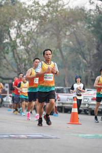 BIB: 203
                            <button type="button" onclick="openModal(8669081)" class="btn btn-primary btn-sm float-right btn-popup" data-toggle="modal" data-target=".modal-high-quality">
                        <i class="fas fa-shopping-cart"></i> Add to Cart
                    </button>
                                            <button type="button" onclick="isThisMe(8669081, true)" class="btn btn-success btn-sm float-right btn-popup btn-isme hidden" data-toggle="tooltip" data-placement="bottom" title="นี่คือรูปของคุณใช่ไหม คลิกที่นี่เพื่อเอาเข้าอัลบั้ม">
                        <i class="fas fa-plus"></i> Add to album
                    </button>
                    <button type="button" onclick="isThisMe(8669081, false)" class="btn btn-warning btn-sm float-right btn-popup btn-isnotme hidden">
                        <i class="fas fa-ban"></i> Remove from album
                    </button>