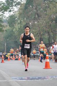 BIB: 47058
                            <button type="button" onclick="openModal(8676639)" class="btn btn-primary btn-sm float-right btn-popup" data-toggle="modal" data-target=".modal-high-quality">
                        <i class="fas fa-shopping-cart"></i> Add to Cart
                    </button>
                                            <button type="button" onclick="isThisMe(8676639, true)" class="btn btn-success btn-sm float-right btn-popup btn-isme hidden" data-toggle="tooltip" data-placement="bottom" title="นี่คือรูปของคุณใช่ไหม คลิกที่นี่เพื่อเอาเข้าอัลบั้ม">
                        <i class="fas fa-plus"></i> Add to album
                    </button>
                    <button type="button" onclick="isThisMe(8676639, false)" class="btn btn-warning btn-sm float-right btn-popup btn-isnotme hidden">
                        <i class="fas fa-ban"></i> Remove from album
                    </button>