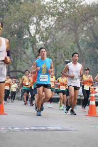 BIB: 26213
                            <button type="button" onclick="openModal(10352181)" class="btn btn-primary btn-sm float-right btn-popup" data-toggle="modal" data-target=".modal-high-quality">
                        <i class="fas fa-shopping-cart"></i> Add to Cart
                    </button>
                                            <button type="button" onclick="isThisMe(10352181, true)" class="btn btn-success btn-sm float-right btn-popup btn-isme hidden" data-toggle="tooltip" data-placement="bottom" title="นี่คือรูปของคุณใช่ไหม คลิกที่นี่เพื่อเอาเข้าอัลบั้ม">
                        <i class="fas fa-plus"></i> Add to album
                    </button>
                    <button type="button" onclick="isThisMe(10352181, false)" class="btn btn-warning btn-sm float-right btn-popup btn-isnotme hidden">
                        <i class="fas fa-ban"></i> Remove from album
                    </button>