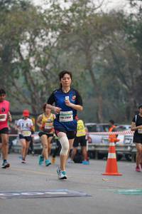 BIB: 27058
                            <button type="button" onclick="openModal(10352197)" class="btn btn-primary btn-sm float-right btn-popup" data-toggle="modal" data-target=".modal-high-quality">
                        <i class="fas fa-shopping-cart"></i> Add to Cart
                    </button>
                                            <button type="button" onclick="isThisMe(10352197, true)" class="btn btn-success btn-sm float-right btn-popup btn-isme hidden" data-toggle="tooltip" data-placement="bottom" title="นี่คือรูปของคุณใช่ไหม คลิกที่นี่เพื่อเอาเข้าอัลบั้ม">
                        <i class="fas fa-plus"></i> Add to album
                    </button>
                    <button type="button" onclick="isThisMe(10352197, false)" class="btn btn-warning btn-sm float-right btn-popup btn-isnotme hidden">
                        <i class="fas fa-ban"></i> Remove from album
                    </button>