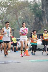 BIB: 28134, 268
                            <button type="button" onclick="openModal(8649959)" class="btn btn-primary btn-sm float-right btn-popup" data-toggle="modal" data-target=".modal-high-quality">
                        <i class="fas fa-shopping-cart"></i> Add to Cart
                    </button>
                                            <button type="button" onclick="isThisMe(8649959, true)" class="btn btn-success btn-sm float-right btn-popup btn-isme hidden" data-toggle="tooltip" data-placement="bottom" title="นี่คือรูปของคุณใช่ไหม คลิกที่นี่เพื่อเอาเข้าอัลบั้ม">
                        <i class="fas fa-plus"></i> Add to album
                    </button>
                    <button type="button" onclick="isThisMe(8649959, false)" class="btn btn-warning btn-sm float-right btn-popup btn-isnotme hidden">
                        <i class="fas fa-ban"></i> Remove from album
                    </button>