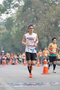 BIB: 47270
                            <button type="button" onclick="openModal(8670179)" class="btn btn-primary btn-sm float-right btn-popup" data-toggle="modal" data-target=".modal-high-quality">
                        <i class="fas fa-shopping-cart"></i> Add to Cart
                    </button>
                                            <button type="button" onclick="isThisMe(8670179, true)" class="btn btn-success btn-sm float-right btn-popup btn-isme hidden" data-toggle="tooltip" data-placement="bottom" title="นี่คือรูปของคุณใช่ไหม คลิกที่นี่เพื่อเอาเข้าอัลบั้ม">
                        <i class="fas fa-plus"></i> Add to album
                    </button>
                    <button type="button" onclick="isThisMe(8670179, false)" class="btn btn-warning btn-sm float-right btn-popup btn-isnotme hidden">
                        <i class="fas fa-ban"></i> Remove from album
                    </button>